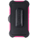 OtterBox Defender Series Case and Holster for Apple iPhone 11 - Lovebug Pink - OtterBox - Simple Cell Shop, Free shipping from Maryland!