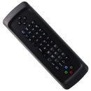 Vizio Remote Control (XRT302) for Select Vizio TVs - Black - Vizio - Simple Cell Shop, Free shipping from Maryland!