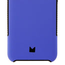 Modal Dual Layer Series Protective Case for Samsung Galaxy S8 - Matte Blue/Black - Modal - Simple Cell Shop, Free shipping from Maryland!