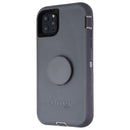 Otter + Pop Defender Series Case for iPhone 11 Pro Max - Howler Grey - OtterBox - Simple Cell Shop, Free shipping from Maryland!