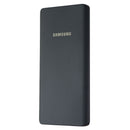 Samsung 5,000mAh Portable Single USB Battery Pack - Dark Gray (EB-P3020) - Samsung - Simple Cell Shop, Free shipping from Maryland!