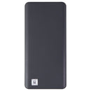 Samsung 5,000mAh Portable Single USB Battery Pack - Dark Gray (EB-P3020) - Samsung - Simple Cell Shop, Free shipping from Maryland!