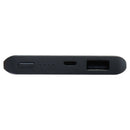 Samsung 5,000mAh Portable Single USB Battery Pack - Dark Gray (EB-P3020) - Samsung - Simple Cell Shop, Free shipping from Maryland!