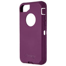 OtterBox Replacement Exterior for Apple iPhone 7 Defender Cases - Vinyasa Purple - OtterBox - Simple Cell Shop, Free shipping from Maryland!