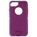 OtterBox Replacement Exterior for Apple iPhone 7 Defender Cases - Vinyasa Purple - OtterBox - Simple Cell Shop, Free shipping from Maryland!