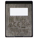 Sony - G-Series 120GB XQD Memory Card - QD-G120F - Black - Sony - Simple Cell Shop, Free shipping from Maryland!
