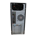 Gigabyte PC Tower (GZ-F5HEB) AMD A6 5400K / Radeon HD 7540D / GeForce GT 610 - Gigabyte - Simple Cell Shop, Free shipping from Maryland!