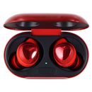 Samsung Galaxy Buds+ Plus, True Wireless Earbuds - Red (SM-R175) - Samsung - Simple Cell Shop, Free shipping from Maryland!