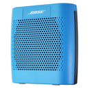Bose SoundLink Color Bluetooth Speaker - Blue (627840-1410) - Bose - Simple Cell Shop, Free shipping from Maryland!