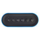 Bose SoundLink Color Bluetooth Speaker - Blue (627840-1410) - Bose - Simple Cell Shop, Free shipping from Maryland!