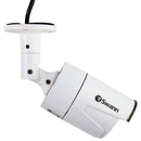Swann SWNVK-874008-US Super HD with 8 x 4MP Surveillance DVR Security System - Swann - Simple Cell Shop, Free shipping from Maryland!