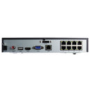Swann SWNVK-874008-US Super HD with 8 x 4MP Surveillance DVR Security System - Swann - Simple Cell Shop, Free shipping from Maryland!