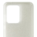 Speck Presidio Perfect-Clear Case for Galaxy S20 Ultra 5G - Clear/Gold Glitter - Speck - Simple Cell Shop, Free shipping from Maryland!