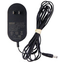 MOSO (16V/1.5A) AC/DC Adapter Wall Power Supply - Black (MSA-C1500CS16.0-24Q-US) - MOSO - Simple Cell Shop, Free shipping from Maryland!