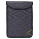 Targus Pro-Tek Sleeve for 13-inch Devices (MacBook Pro/Surface Pro) - Black - Targus - Simple Cell Shop, Free shipping from Maryland!