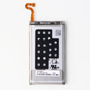 Internal 3,500mAh Battery (EB-BG965ABA) for Samsung Galaxy S9+ (G965) - Samsung - Simple Cell Shop, Free shipping from Maryland!