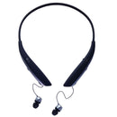 LG Tone Ultra HBS-820 Premium Bluetooth Wireless Stereo Headset - Navy Blue - LG - Simple Cell Shop, Free shipping from Maryland!