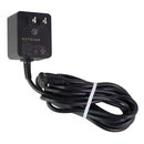 Netgear (9V/2.23A) Micro-USB AC Adapter - Black (AD2090320) - Netgear - Simple Cell Shop, Free shipping from Maryland!