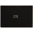 ZTE LI3830T43P4H835750 3.8v 3000mAh Lithium Ion Battery for ZTE Phones - Black - ZTE - Simple Cell Shop, Free shipping from Maryland!