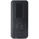 Basic Replacement DVD Remote - White/Black - Unbranded - Simple Cell Shop, Free shipping from Maryland!