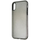 Skech Matrix Sparkle Case for Apple iPhone XR - Gray - Skech - Simple Cell Shop, Free shipping from Maryland!