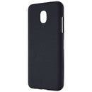 Libratel GelGrip Gel Skin Series Case for Samsung Galaxy J3 (2018) - Black - Libratel - Simple Cell Shop, Free shipping from Maryland!