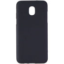 Libratel GelGrip Gel Skin Series Case for Samsung Galaxy J3 (2018) - Black - Libratel - Simple Cell Shop, Free shipping from Maryland!
