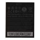 HTC Rechargeable OEM Li-ion 2,000mAh Battery (BOPM3100) 3.8V for HTC Desire 526