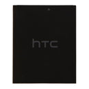 HTC Rechargeable OEM Li-ion 2,000mAh Battery (BOPM3100) 3.8V for HTC Desire 526