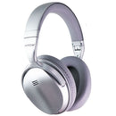 MPOW H5 Foldable Bluetooth Wireless Headset - Silver (BH143A) - MPOW - Simple Cell Shop, Free shipping from Maryland!