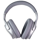 MPOW H5 Foldable Bluetooth Wireless Headset - Silver (BH143A) - MPOW - Simple Cell Shop, Free shipping from Maryland!