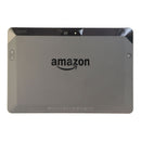 Amazon Fire HDX 8.9-inch (3rd Gen) 16GB Wi-Fi Only Tablet - Black (GPZ45RW) - Amazon - Simple Cell Shop, Free shipping from Maryland!
