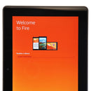 Amazon Fire HDX 8.9-inch (3rd Gen) 16GB Wi-Fi Only Tablet - Black (GPZ45RW) - Amazon - Simple Cell Shop, Free shipping from Maryland!