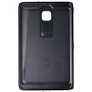 OtterBox Replacement Interior Shell for Galaxy Tab A 8.0 Defender Cases - Black - OtterBox - Simple Cell Shop, Free shipping from Maryland!