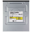 Toshiba Samsung Storage Technology DVD Writer (SH-216) SH-216CB/DEBHF - Toshiba - Simple Cell Shop, Free shipping from Maryland!