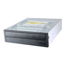 Toshiba Samsung Storage Technology DVD Writer (SH-216) SH-216CB/DEBHF - Toshiba - Simple Cell Shop, Free shipping from Maryland!