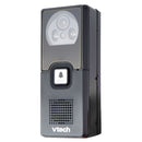 VTech IS741 Extra Video Camera - Black - Vtech - Simple Cell Shop, Free shipping from Maryland!