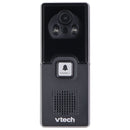 VTech IS741 Extra Video Camera - Black - Vtech - Simple Cell Shop, Free shipping from Maryland!