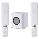 Ubiquiti AmpliFi HD Home Wi-Fi Mesh System - White (AFi-HD) - Ubiquiti Networks - Simple Cell Shop, Free shipping from Maryland!