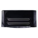 Neato Botvac Charger Charging Station Dock 905-0310 Power Supply 70e 75 80 85 65 - neato - Simple Cell Shop, Free shipping from Maryland!
