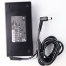 OEM Genuine Replacement Laptop Charger Power Adapter HP (TPC-AA501) - HP - Simple Cell Shop, Free shipping from Maryland!