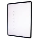 Apple iPad Pro 12.9 (3rd Gen) Tablet (A2014) GSM + Verizon - 64GB / Silver - Apple - Simple Cell Shop, Free shipping from Maryland!