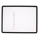 Apple iPad Pro 12.9 (3rd Gen) Tablet (A2014) GSM + Verizon - 64GB / Silver - Apple - Simple Cell Shop, Free shipping from Maryland!