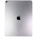 Apple iPad Pro 12.9 (3rd Gen) Tablet (A2014) GSM + Verizon - 64GB / Silver - Apple - Simple Cell Shop, Free shipping from Maryland!