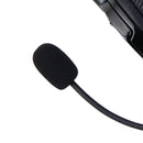 YAMAY Wireless Bluetooth Foldable Headset with Microphone - Black (BH-M20) - YAMAY - Simple Cell Shop, Free shipping from Maryland!