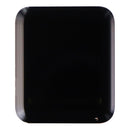 Replacement LCD Screen Repair Part for Apple Watch Series 2 (38mm) - Apple - Simple Cell Shop, Free shipping from Maryland!