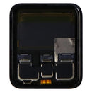 Replacement LCD Screen Repair Part for Apple Watch Series 2 (38mm) - Apple - Simple Cell Shop, Free shipping from Maryland!