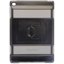 Pelican Voyager Dual Layer Hard Case for iPad 9.7 (2018) / Air 2 - Black/Gray - Pelican - Simple Cell Shop, Free shipping from Maryland!