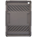 Pelican Voyager Dual Layer Hard Case for iPad 9.7 (2018) / Air 2 - Black/Gray - Pelican - Simple Cell Shop, Free shipping from Maryland!