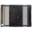 Pelican Voyager Dual Layer Hard Case for iPad 9.7 (2018) / Air 2 - Black/Gray - Pelican - Simple Cell Shop, Free shipping from Maryland!